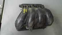 galerie admisie 1.2 b nissan micra 3