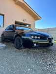 Vând alfa Romeo 159  1.9 jtd 2007