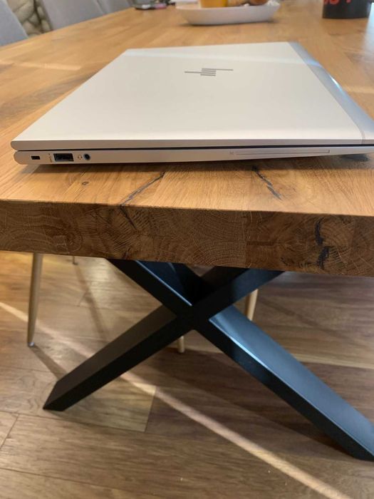 КАТО НОВ HP 850 G8 15.6FHD IPS/i5 1145G7/16GB DDR4/M.2 256GB/B&O Audio