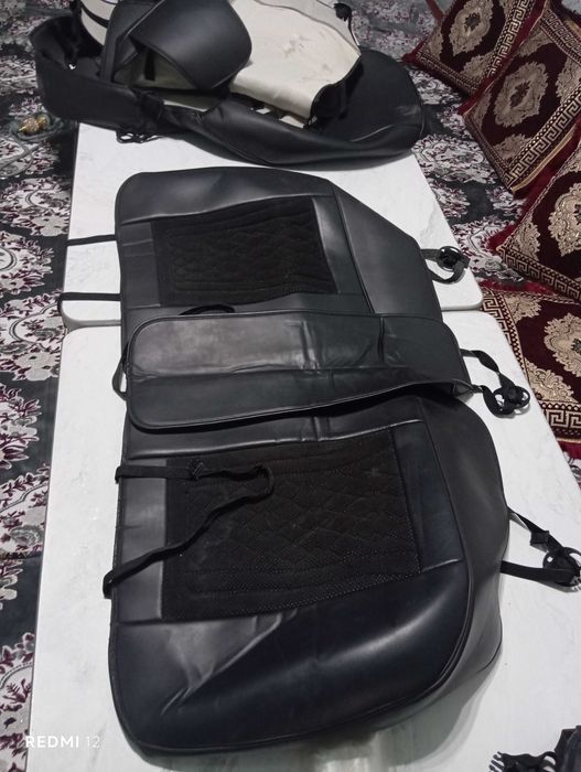 Чехол сотилади КОБЛТ