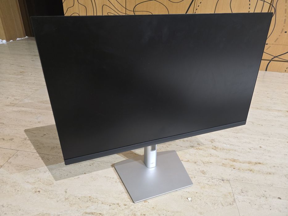 Monitor Dell 24 inch