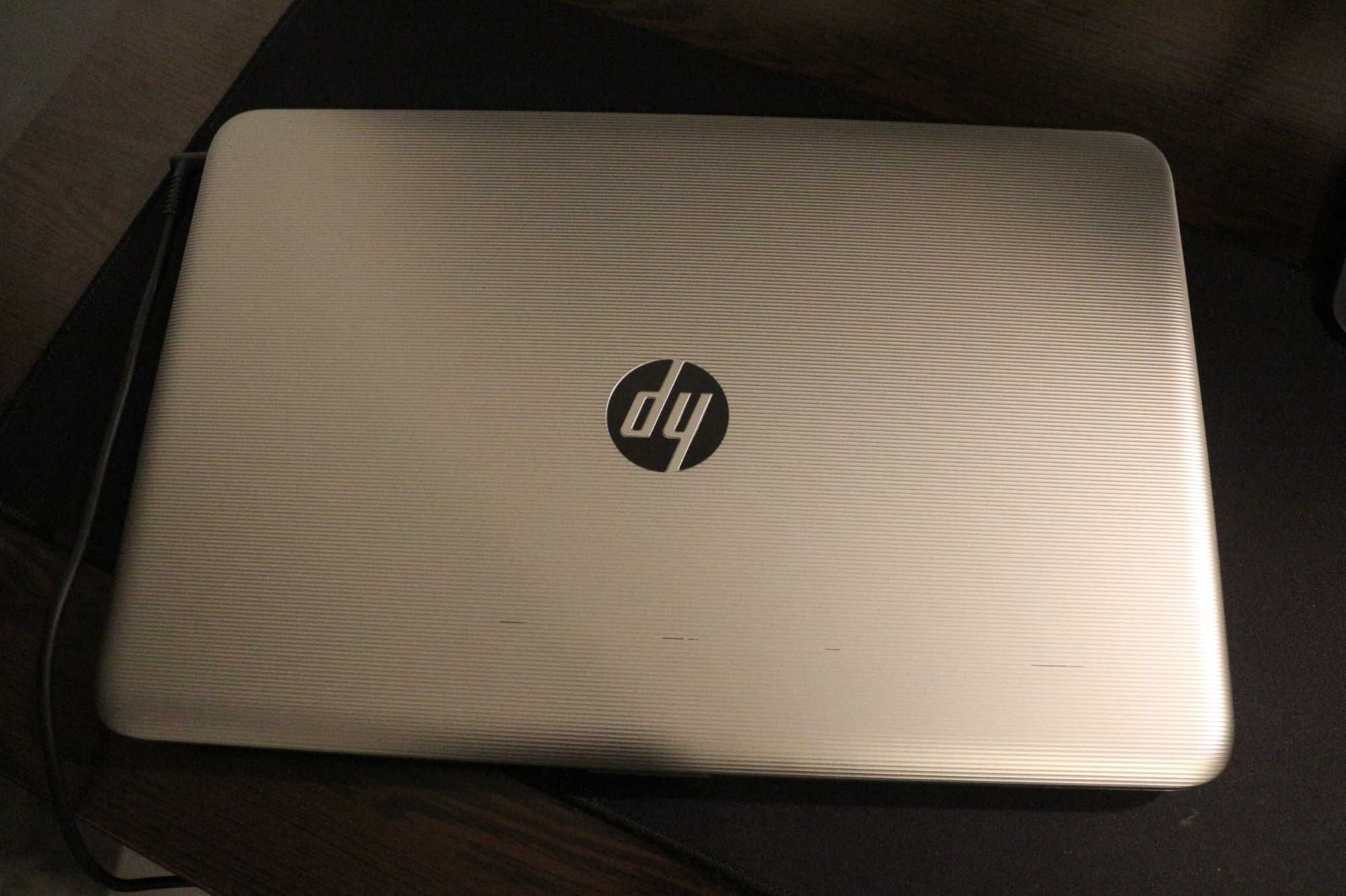 HP Laptop Турска Клавиатура, 8gb Ram - крайна цена