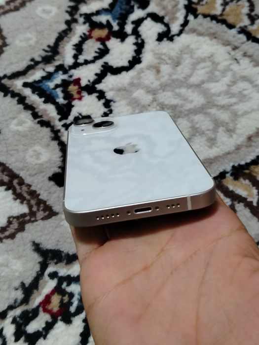 iPhone 14  128gb