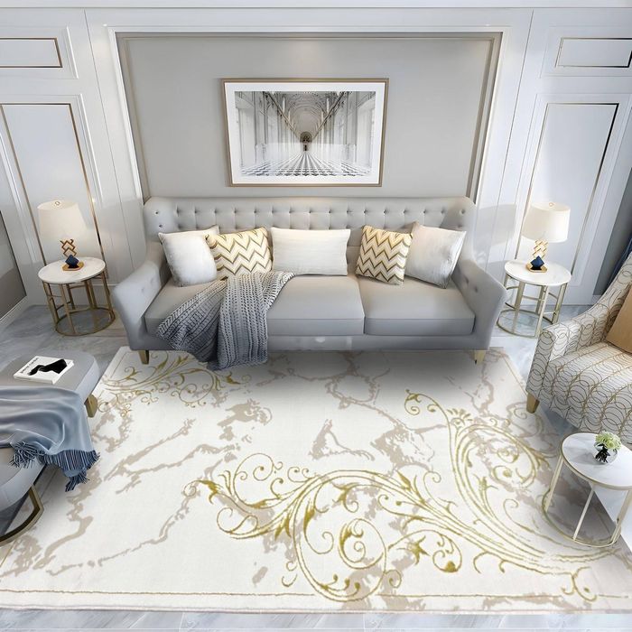 Covoare Premium Moderne