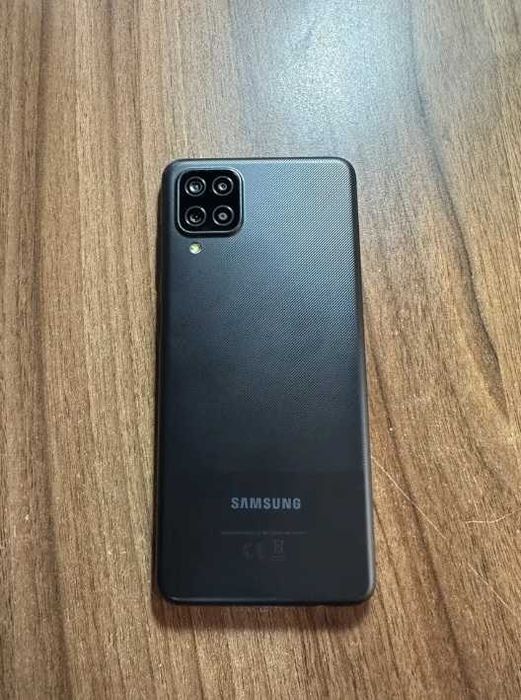 Vând Samsung A12
