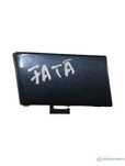 Capac carlig remorcare fata AUDI A8 II 4E2, 4E8 2002 - 2010