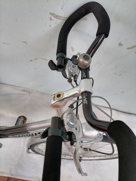 Немецкий Голландский велосипед лар оптом нархда