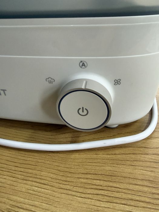 Стерилизатор Philips avent