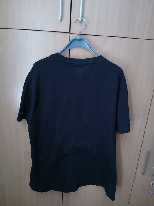 Тениска Tommy Hilfiger