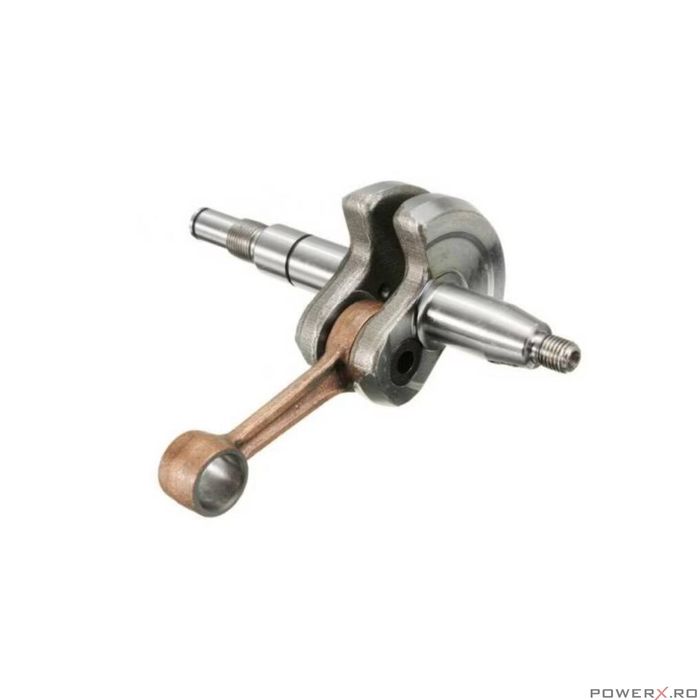 Ambielaj drujba compatibil cu Stihl 230, 250, 023, 025, PowerX