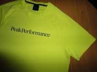 Peak Performance/М/нова/оригинална тениска