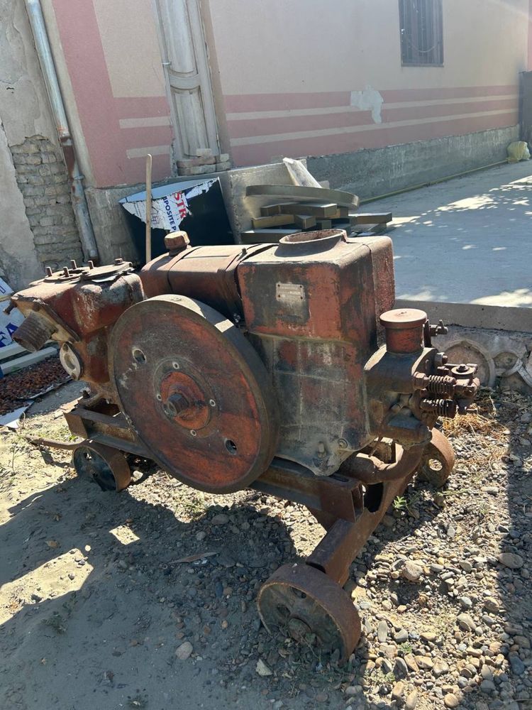 Андижанка насос 150м/куб