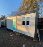 Containere modulare