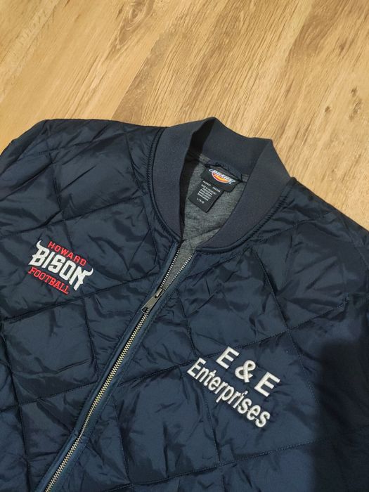 Geaca Dickies mărimea L