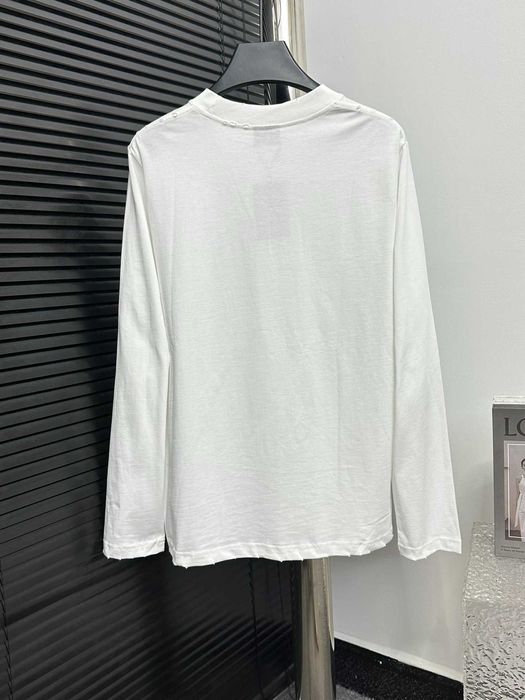 Мъжки Блузи Balenciaga