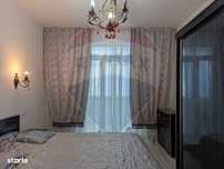 Apartament cu 2 camere de închiriat în zona Barbu Vacarescu