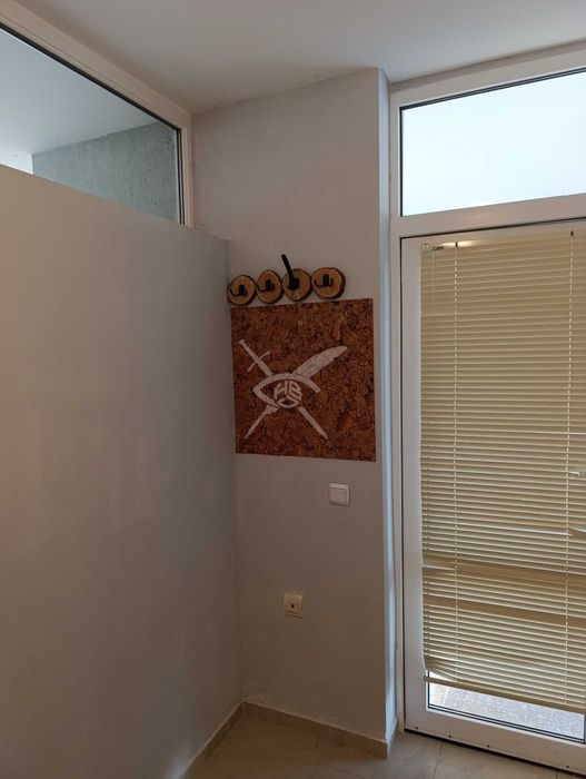 Продава се Двустаен апартамент в к.к. Слънчев бряг - 53 кв.м за 1067 €/кв.м - Снимка #7