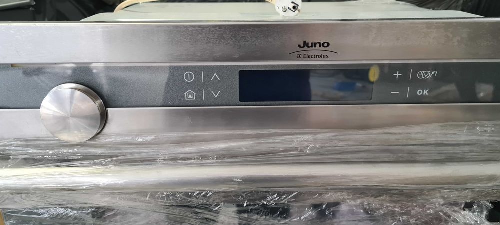 Cuptor electric JUNO Electrolux