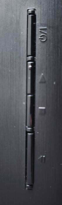 Panasonic Blu-ray Player DMP-BDT184EG