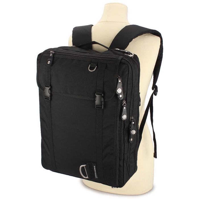 Рюкзак трансформер