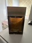 parfum tom ford  calitate