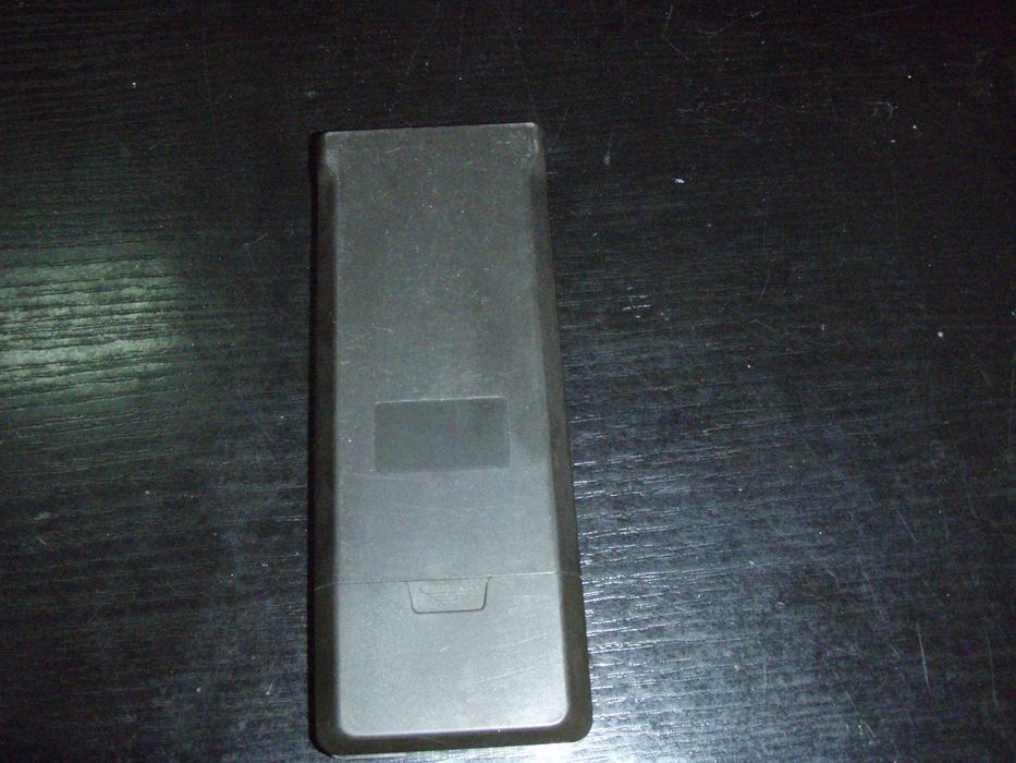 Telecomanda originala sistem audio Sony RM-L101