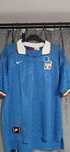 Triocu nationala  ITALIA RETRO