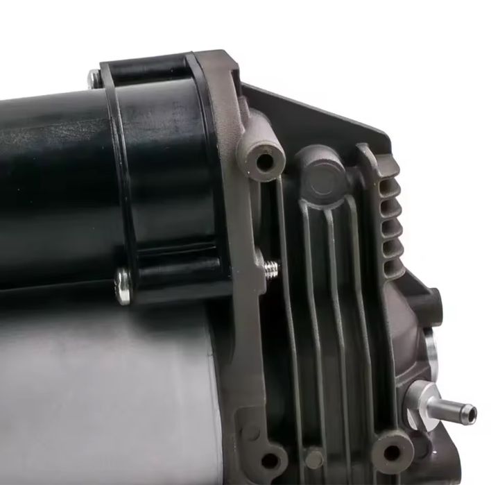 Compresor Perne Suspensie Pneumatica Perna Aer Bmw Seria 5 E61 2004-10