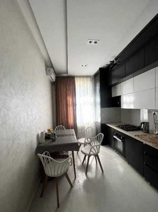 СУПЕР ЦЕНА!! Сдается в Юнусабадском 3/3/11 Мега Планет 374*