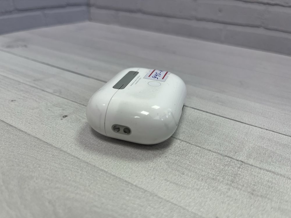 Air pods pro 2 Нур ломбард