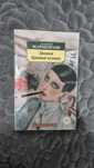 Книга "Циники Бритый человек" А.Мариенгоф