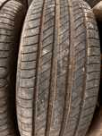 Гуми MICHELIN 215/60/17 4бр