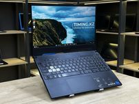 Игровой ноутбук Asus TUF F15 -144Hz/Core i5-12450H/16GB/512GB/RTX 3060