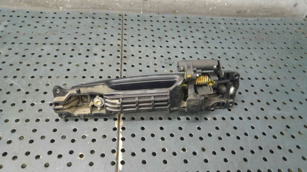 Maner usa dreapta fata fiat sedici 189