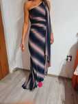 Rochie de seară elegantă
