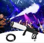 Pistol CO2 pentru evenimente