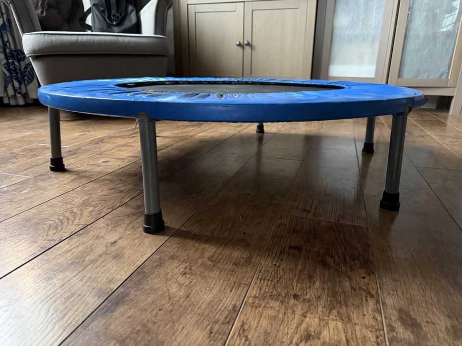 Трамплин / Батут 96 см