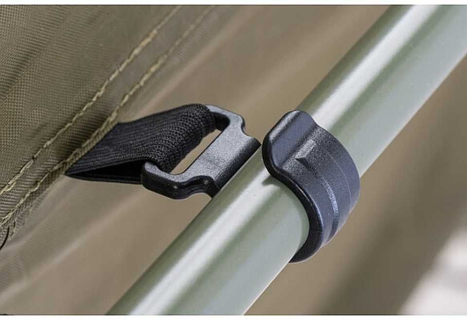 Cort MIVARDI Shelter Base Station MK2