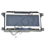 Дисплей AUDI A6 (4F, C6) 2004-2011 A041220N-198