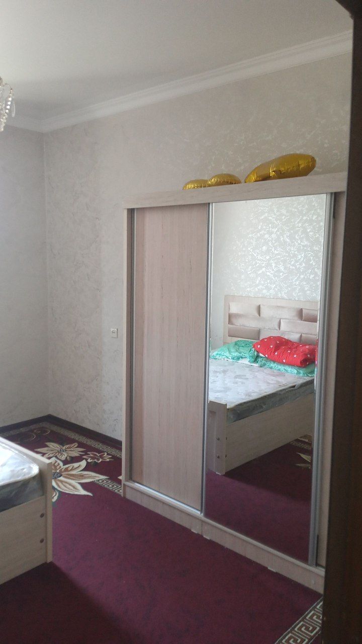 Аренда квартиры в Фергане