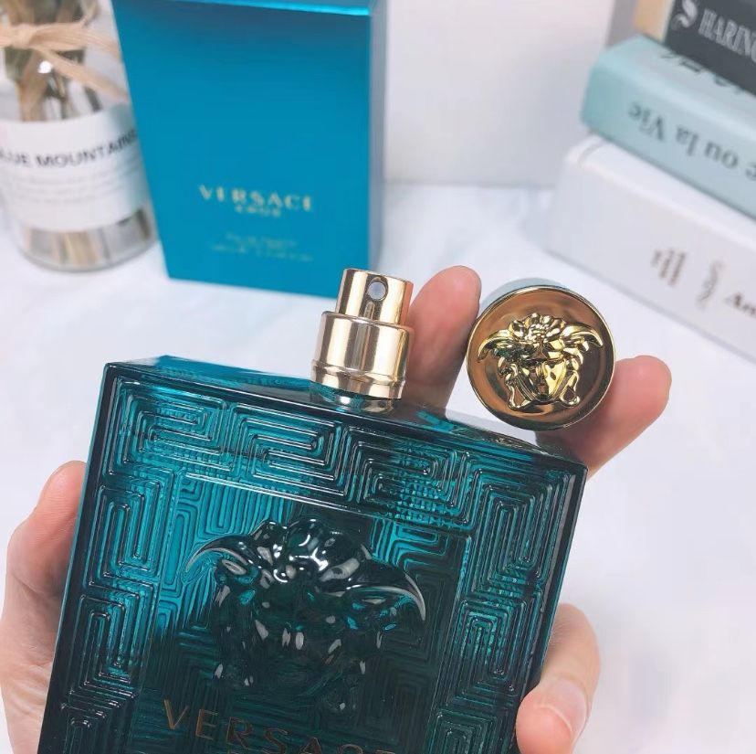 Parfum Versace Eros NOU / SIGILAT