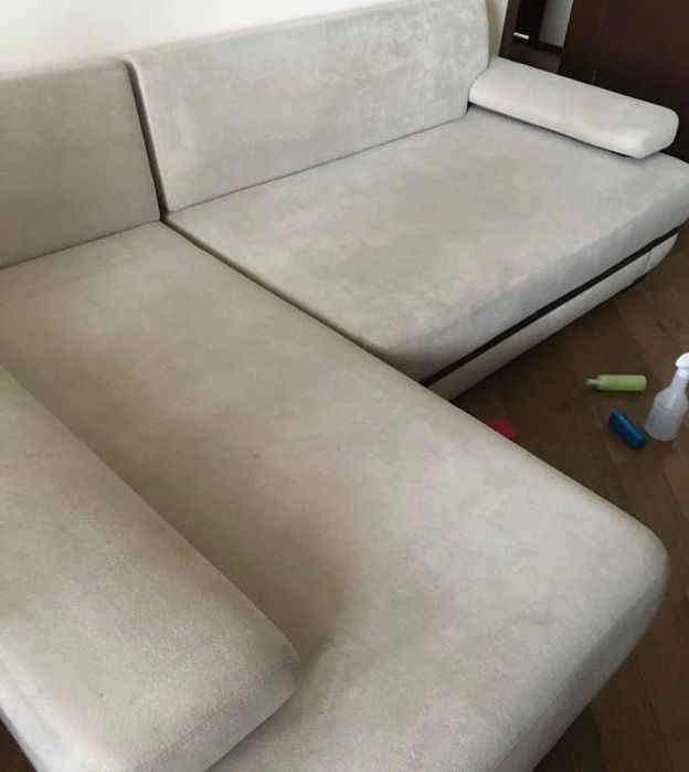 Mebel tozalash Toshkent 24/7