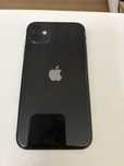 Продаю Iphone 11 64 Gb