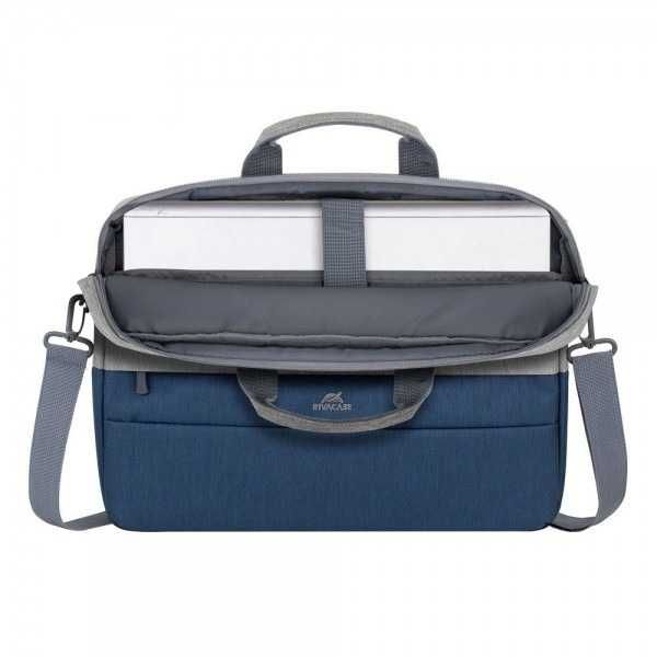 Сумка для ноутбука RIVACASE 7532 inch-15.6"