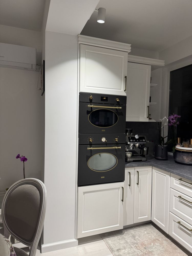 Apartament de vanzare