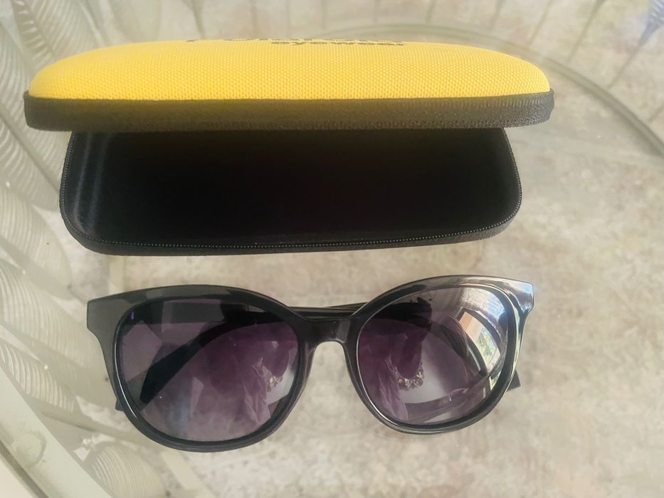 Ochelari soare noi Polaroid