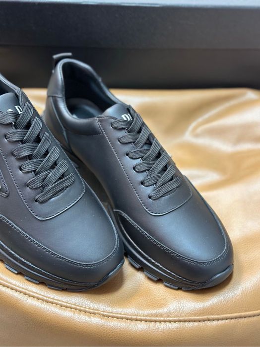 Adidasi Prada , calitate premium , pe comanda , noi , 43