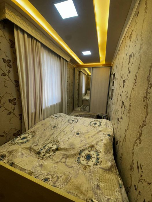 Срочно продается