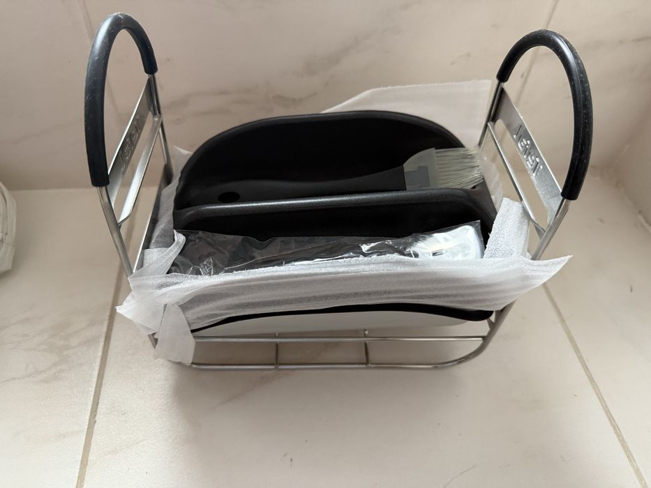 Хлебопекарна Tefal 1600W