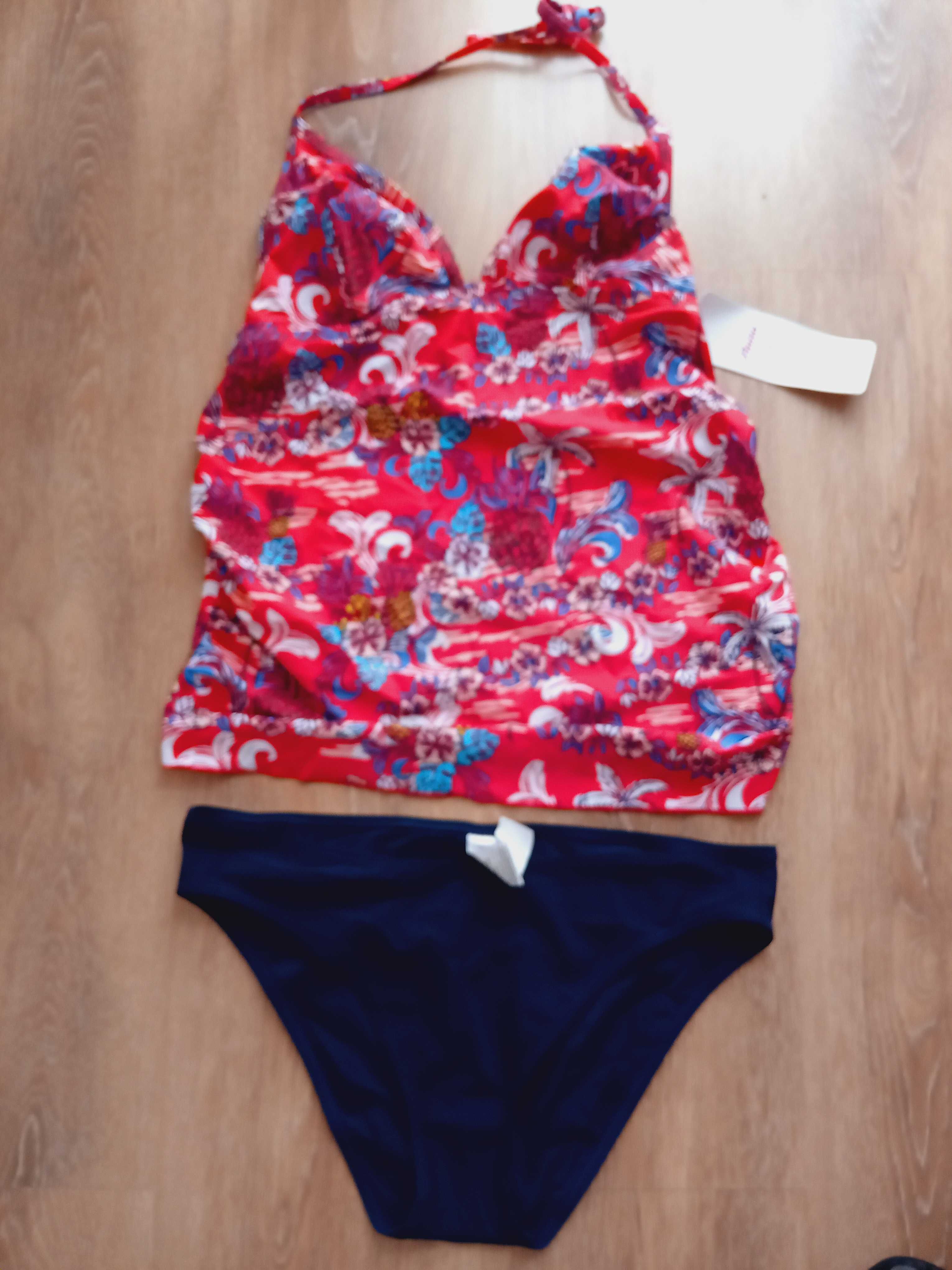 Brunotti /Anita Care /Triumph N40 M/L бански,танкини
